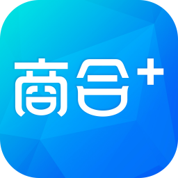 �̺ϼ��ֻ�app�������-�̺ϼ� v2.1.3 ��׿��