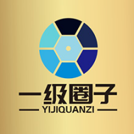 һ��Ȧ���ֻ�app�������-һ��Ȧ�� v1.0.5 �ֻ���