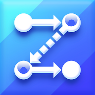 ���������ֻ�app�������-�������� v1.0.7 ��׿��