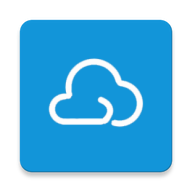 ��˼άWMS�ֻ�app�������-��˼άWMS v1.0 ��׿��