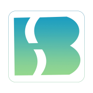 ����ERP�ֻ�app�������-����ERP v1.2.7 ��׿��