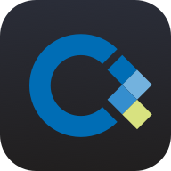 ���۳����ֻ�app�������-���۳��� v4.50.5.0009 ��׿��