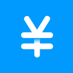 ��������ֻ�app�������-������� v1.2 ��׿��