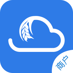 �ı�ζ�̻����ֻ�app�������-�ı�ζ�̻��� v1.1.2 ��׿��