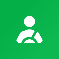 ���������ֻ�app�������-�������� v2.5.38 �ֻ���