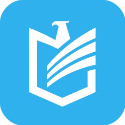 �̹�԰��¥�ֻ�app�������-�̹�԰��¥ v14.8 �ֻ���