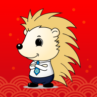 ���������ֻ�app�������-�������� v3.0.0 ��׿��