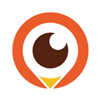 F3����ֻ�app�������-F3��� v2.3.0 ��׿��