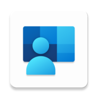 ��˾�Ż��ֻ�app�������-��˾�Ż� v5.0.5008.0 ��׿��