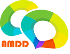 ���������ֻ�app�������-�������� v1.2.6 ��׿��