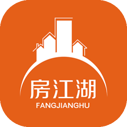 �������ֻ�app�������-������ v5.44.1 ��׿��