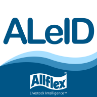 ALeID�ֻ�app�������-ALeID v1.0.2 �ֻ���