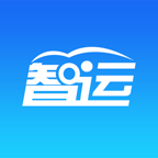 ������ҵ���ֻ�app�������-������ҵ�� v0.6.6 �ֻ���