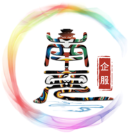 ������ֻ�app�������-����� v2.1.5 �ֻ���