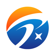 ����ͨ�ֻ�app�������-����ͨ v2021.01.10 �ֻ���