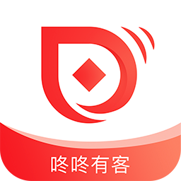 �����п��ֻ�app�������-�����п� v1.0.0 ��׿��