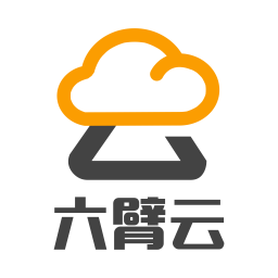 �������ֻ�app�������-������ v1.2.4 �ֻ���