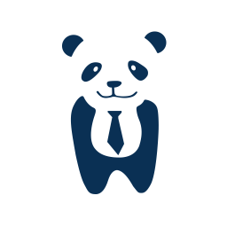 Ȧ�����ֻ�app�������-Ȧ���� v4.4.6 ��׿��