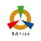 �ٷ����ֻ�app�������-�ٷ��� v1.2.14 �ֻ���