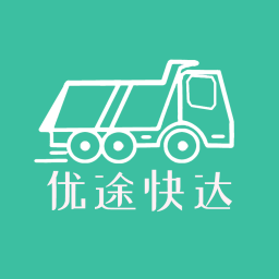 ��;����ֻ�app�������-��;��� v2.0.4 �ֻ���