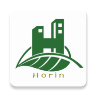 ����ֻ�app�������-��� v1.0 �ֻ���