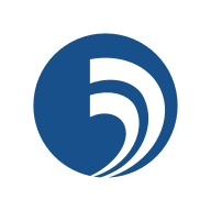 �����ǻ�԰���ֻ�app�������-�����ǻ�԰�� v7.6.0 ��׿��