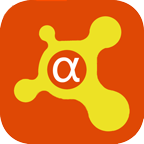 �ڵ㰢�װ��ֻ�app�������-�ڵ㰢�װ� v3.9.1 ��׿��