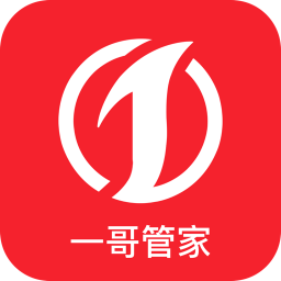 һ��ܼ��ֻ�app�������-һ��ܼ� v1.0.9 ��׿��