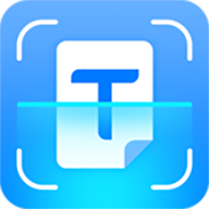 OCRɨ������ʶ�� v1.0.0 �ֻ���