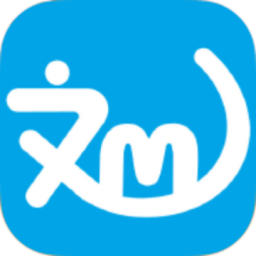 �������д����ֻ�app�������-�������д��� v2.8.9 ��׿��