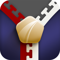 ����С���ֻ�app�������-����С�� v1.1.2 �ֻ���