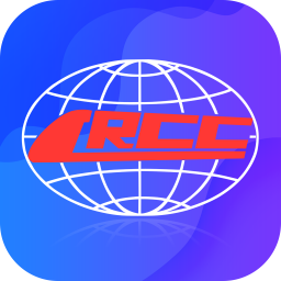 �㽭��Ŀƽ̨�ֻ�app�������-�㽭��Ŀƽ̨ v1.4.1 �ֻ���