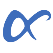 Ľ�����ֻ�app�������-Ľ���� v1.1.2 ��׿��