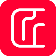 ţ���ֻ�app�������-ţ�� v1.3.3 �ֻ���