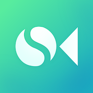 �Ϳ��ֻ�app�������-�Ϳ� v5.0.2 �ֻ���