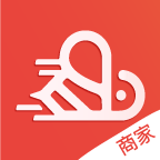 ���ȷ��̼Ұ��ֻ�app�������-���ȷ��̼Ұ� v2.6.0 �ֻ���