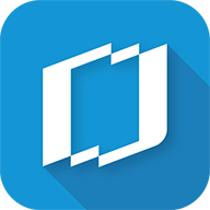 ʯ�ܼ��ֻ�app�������-ʯ�ܼ� v3.1.4 ��׿��