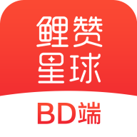 ��������BD�ֻ�app�������-��������BD v1.0.2 ��׿��