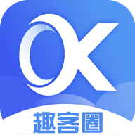 Ȥ��Ȧ�ֻ�app�������-Ȥ��Ȧ v2.2.22 �ֻ���