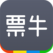 Ʊţ�̼Ұ��ֻ�app�������-Ʊţ�̼Ұ� v1.18.0 ��׿��