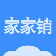 �Ҽ����ֻ�app�������-�Ҽ��� v1.1.6 ��׿��