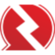 ־��IM�ֻ�app�������-־��IM v1.3.0 �ֻ���