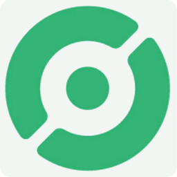 ������˾�����ֻ�app�������-������˾���� v1.9 ��׿��