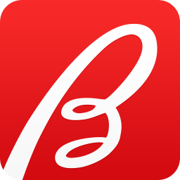 Beta����ʦ�ֻ�app�������-Beta����ʦ v7.18 ��׿��