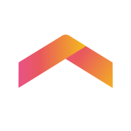 ������ס�ֻ�app�������-������ס v1.0.0 �ֻ���