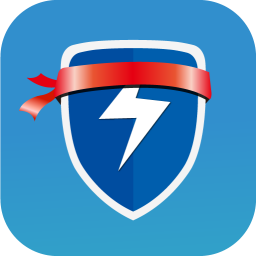 �綡���ֻ�app�������-�綡�� v2.8.6 ��׿��