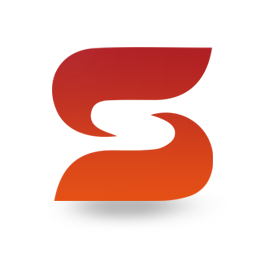 ˳��OA�ֻ�app�������-˳��OA v1.3.7 �ֻ���