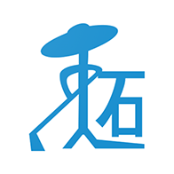 ��ҵ�ڶ��칫���ֻ�app�������-��ҵ�ڶ��칫�� v1.0.5 ��׿��