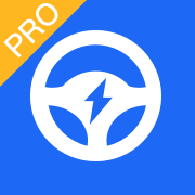 �ܳ���רҵ���ֻ�app�������-�ܳ���רҵ�� v2.4.0 ��׿��