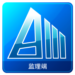 ���ܰ�ȫ�ܿؼ����� v1.0.0 ��׿��